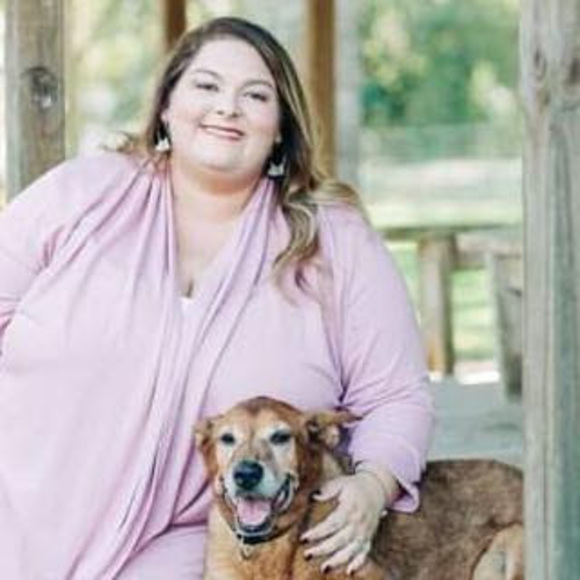 Meet your Posher, Allison - Picture 1 of 1